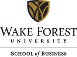Wake Forest University School of Business